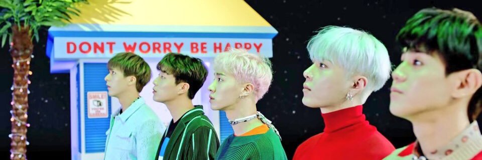 dudu__power's profile banner image