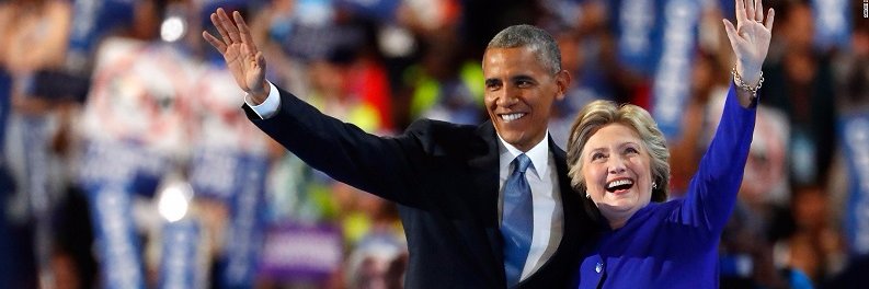 BlueProgressive's profile banner image