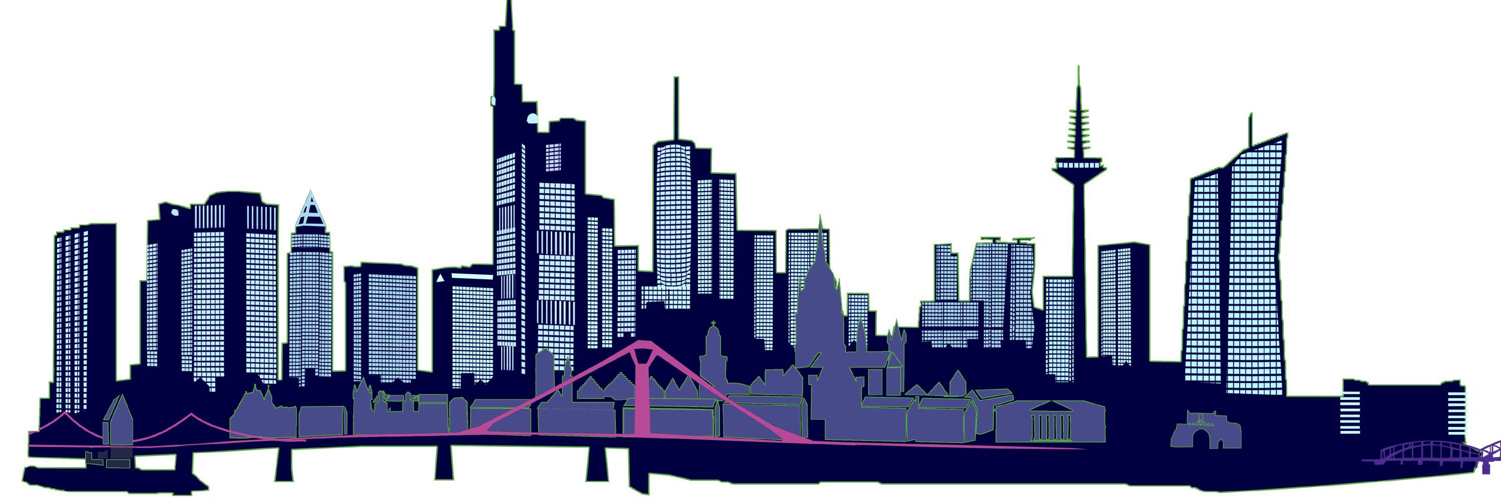 dimko3's profile banner image