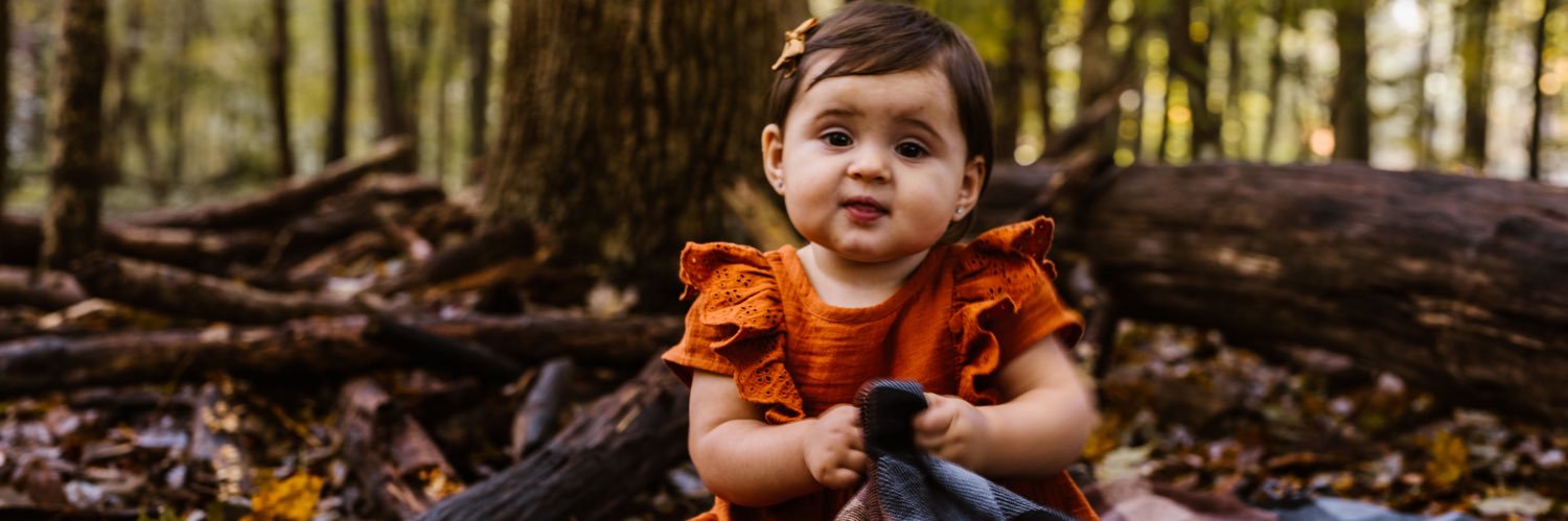 RaeAnne Johnson banner