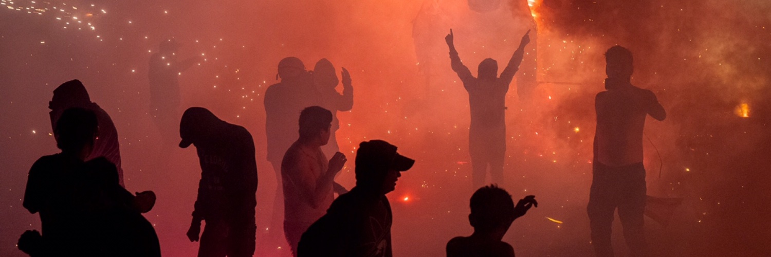 adrehsler's profile banner image