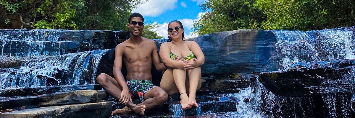 darrylhannah14's profile banner image