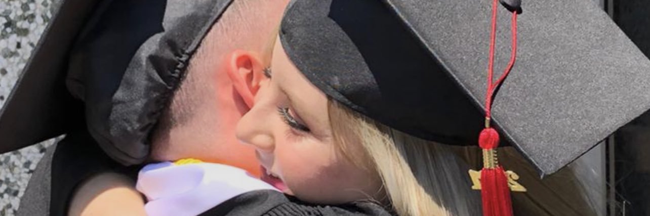 beatrizgr_'s profile banner image