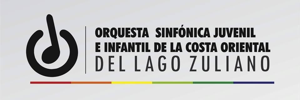 Orquesta_COL's profile banner image