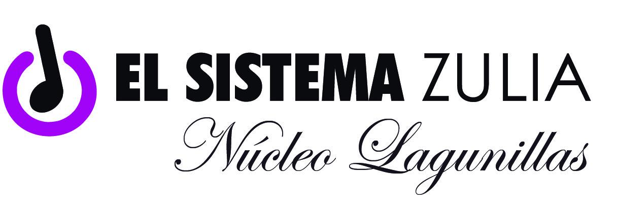 NucleoLags's profile banner image