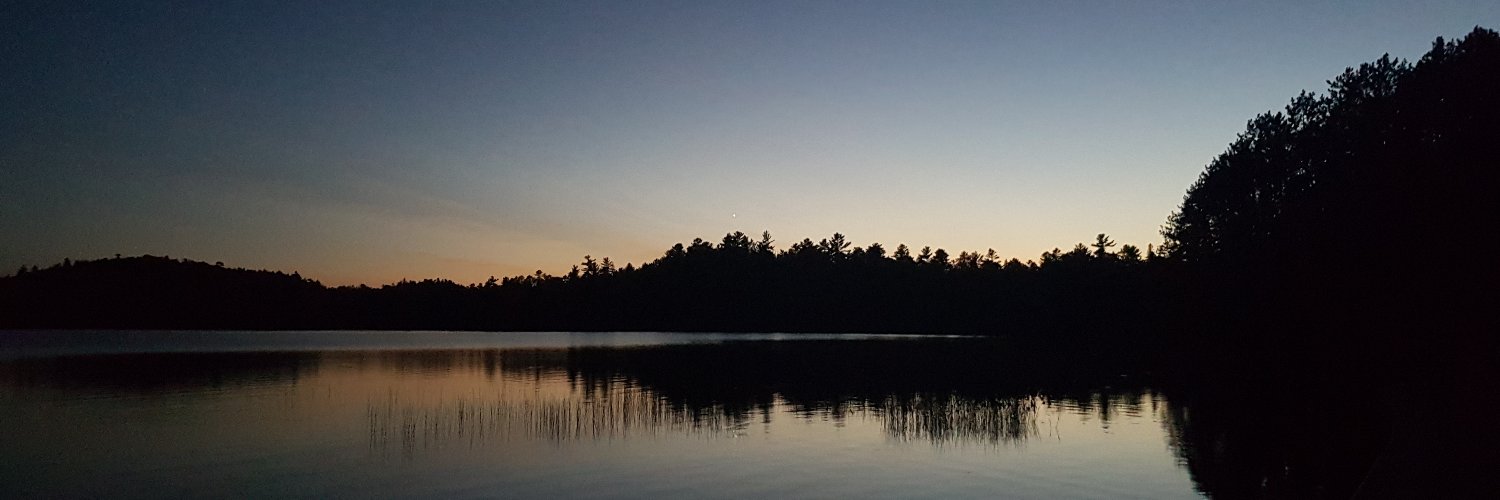 MugRuncher_'s profile banner image
