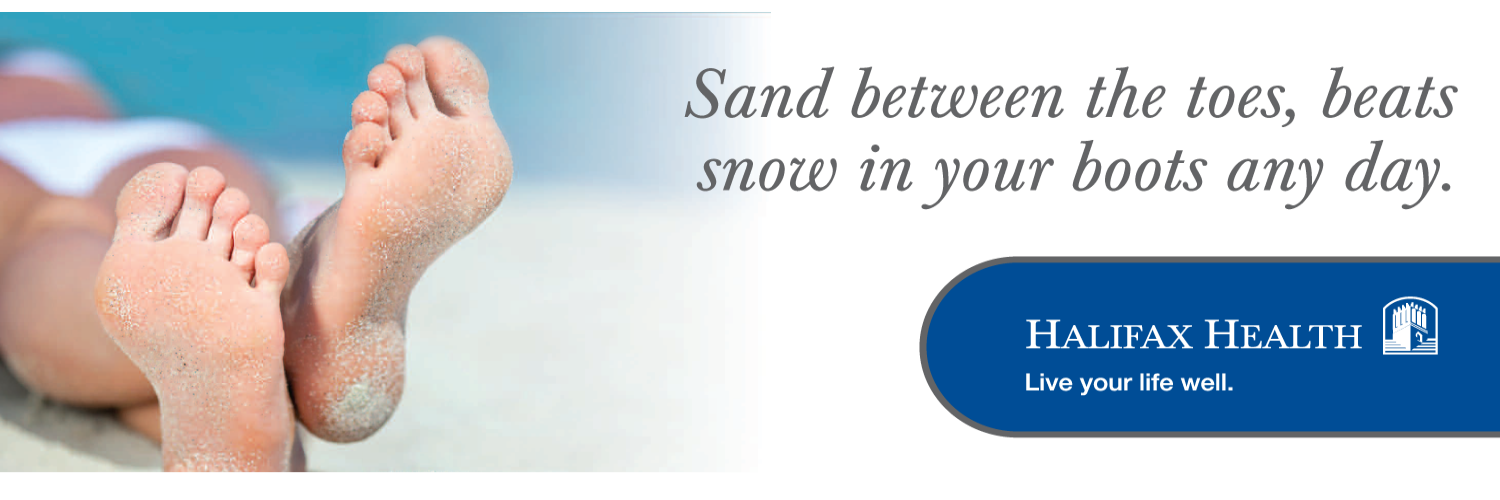 Halifax Health Jobs (WorkatHalifax) Twitter