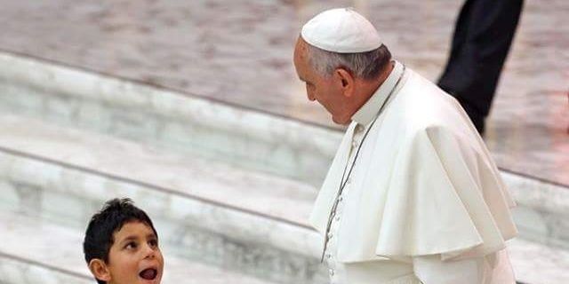 barco_mateo's profile banner image
