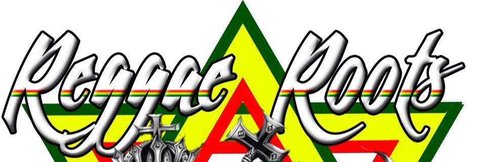 ReggaeRadioRoot's profile banner image