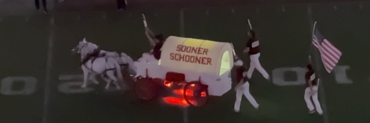 MommaT banner