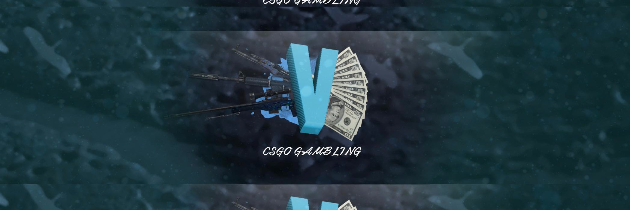 vladimir5199's profile banner image