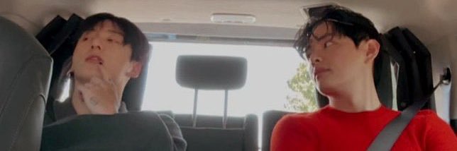 marianadanemo's profile banner image