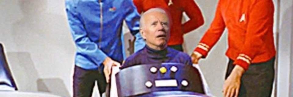 🇺🇸 jp🇮🇹 banner