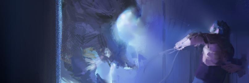 Marc_McCabacus's profile banner image