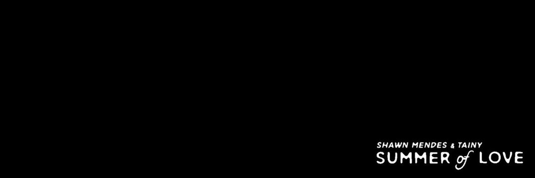 usedcabello's profile banner image