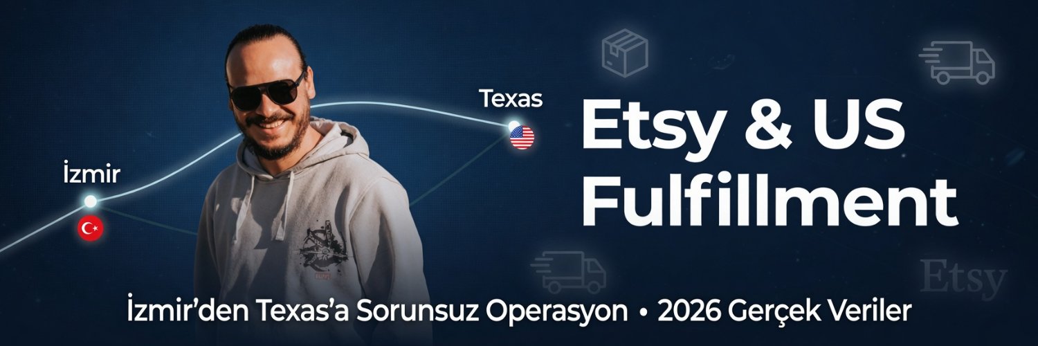 e_onbasioglu's profile banner image