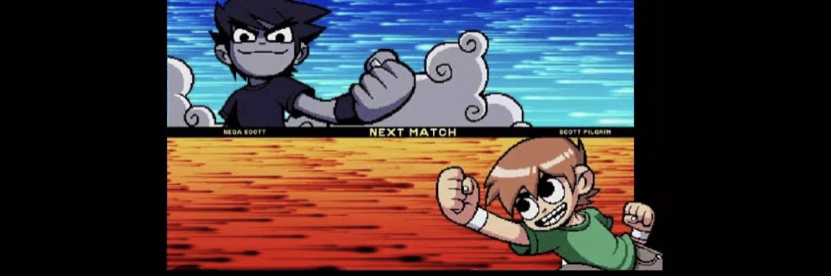 shadowatm9's profile banner image