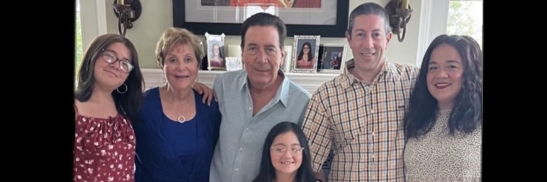 Pr⭕️fess⭕️r VeVe 💙 banner