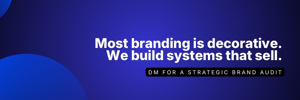 Inkbot Design banner