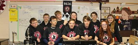Ninjas5626's profile banner image