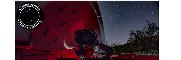 mweasner Profile Banner