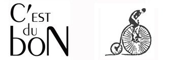 Demipage Editorial banner