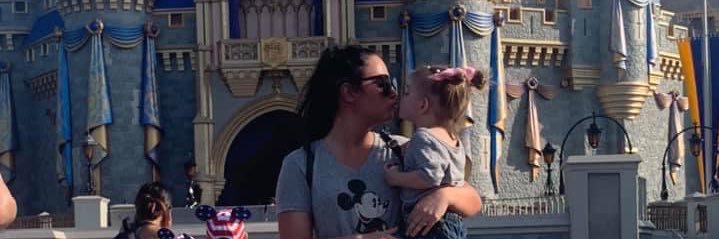 kaitdaughton's profile banner image