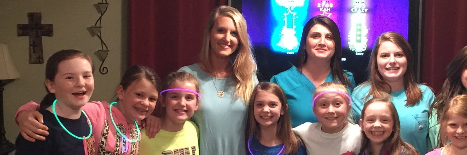 RobbinsJordyn's profile banner image