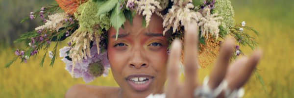 VAM_STUDIO Profile Banner