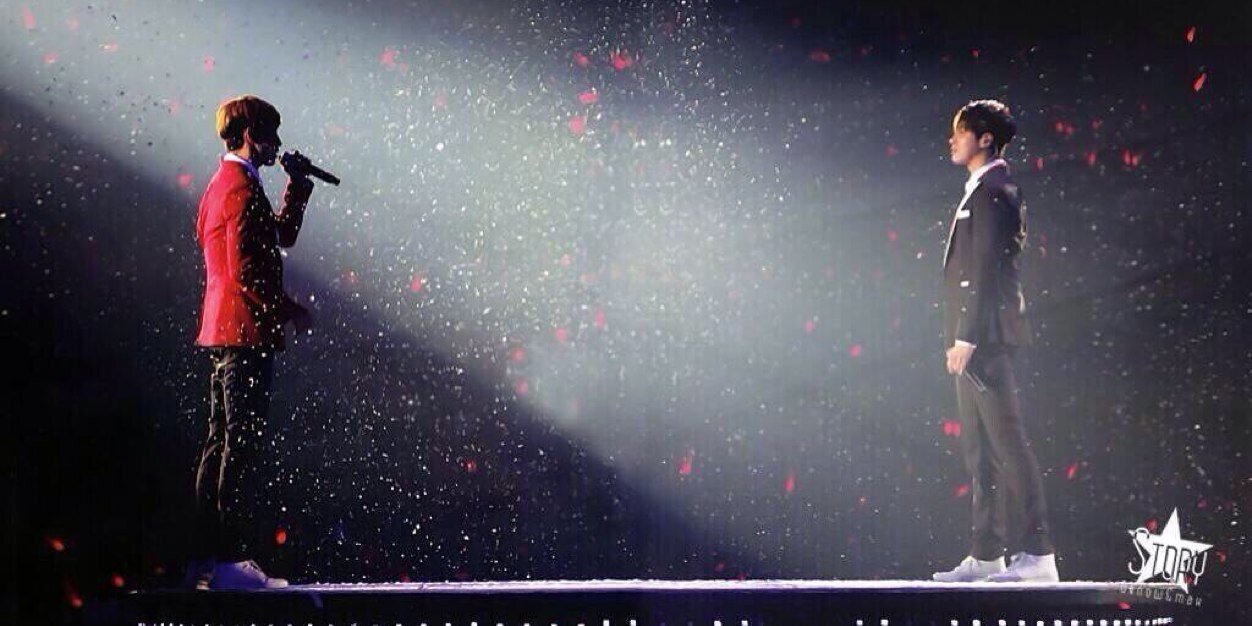 UKnowJ_J's profile banner image