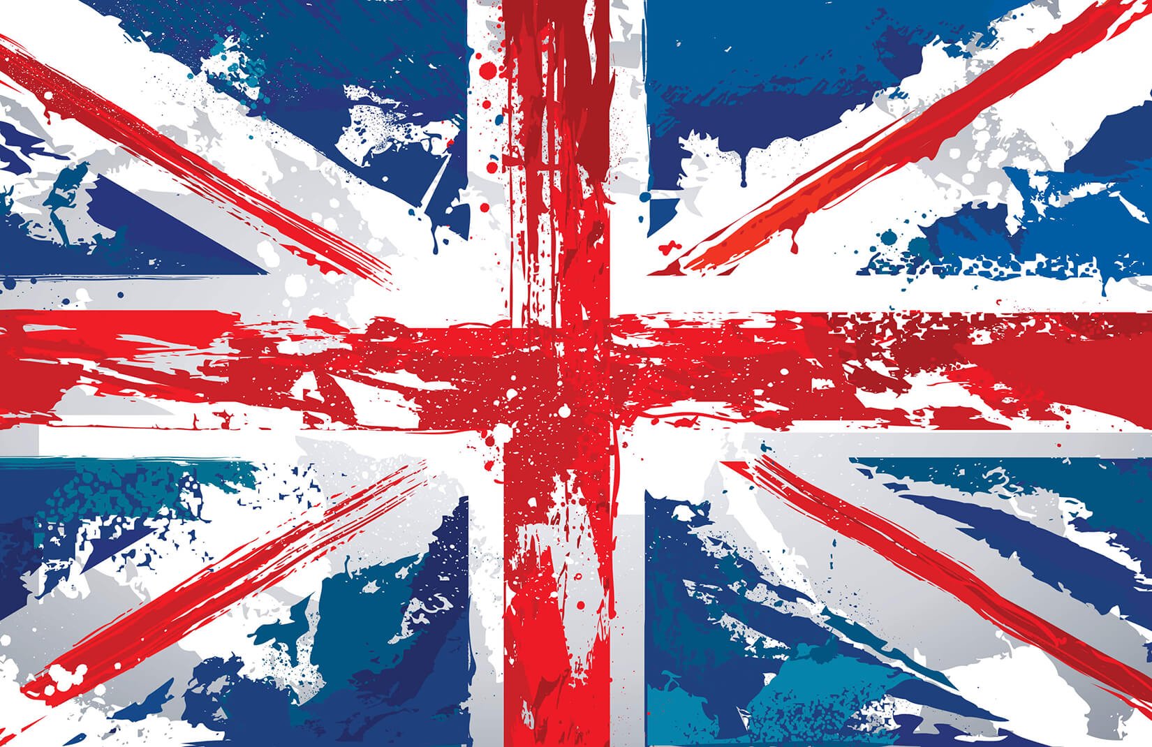 Bentley De Havilland 🇬🇧 🏴󠁧󠁢󠁥󠁮󠁧󠁿 banner
