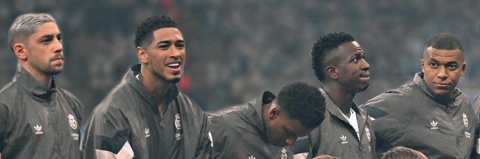 Ambre Noche  banner