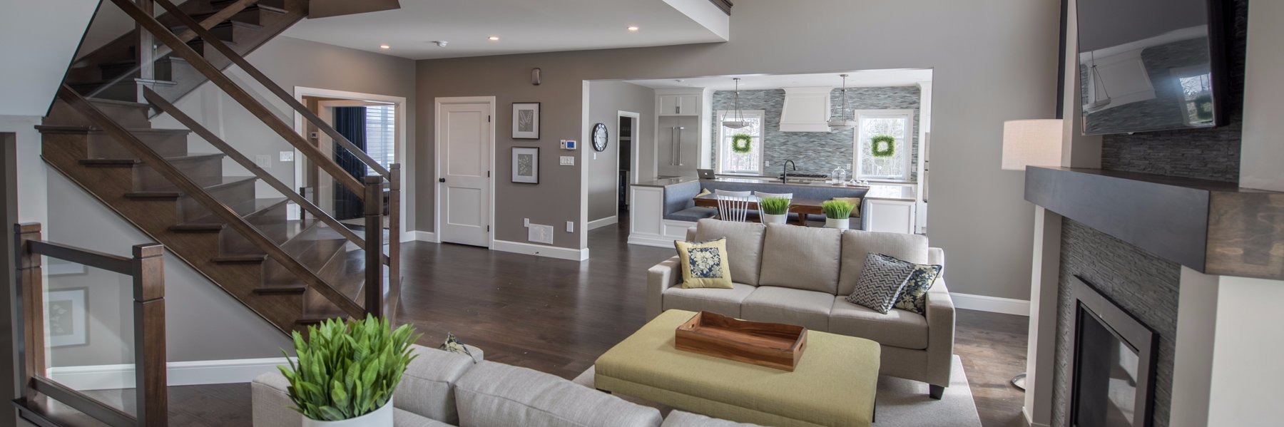 DenimHomes's profile banner image