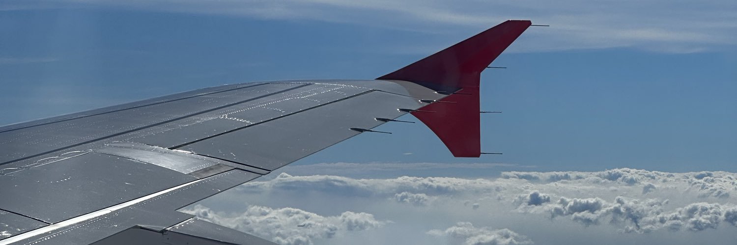 charlesantonYOW's profile banner image