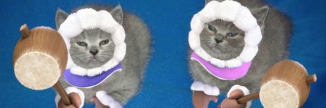 JimNeeto's profile banner image