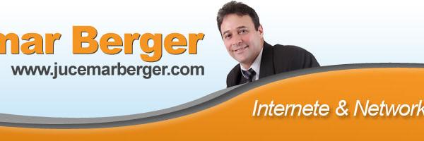 jucemarberger's profile banner image
