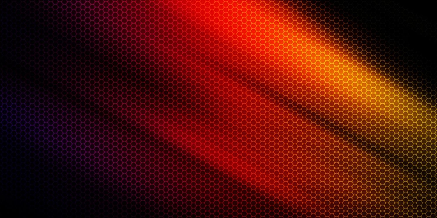 BinderSeba's profile banner image
