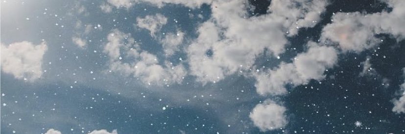 _graceharrisonx's profile banner image