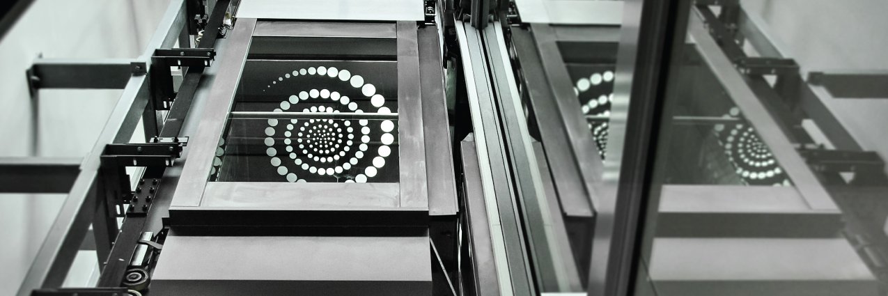 DopplerSA's profile banner image