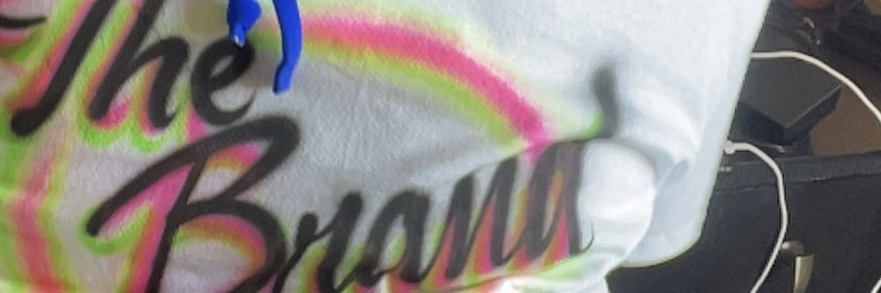 STACII 🇭🇹 banner