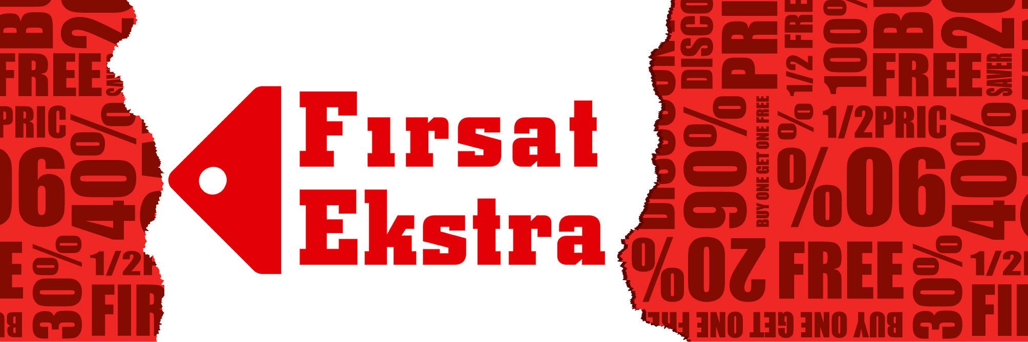 firsatekstra's profile banner image