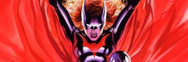 thealexrossart Profile Banner
