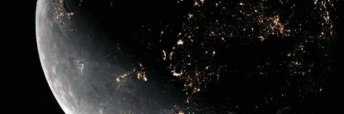 staticnialll's profile banner image