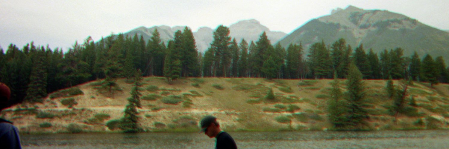 kyle banner