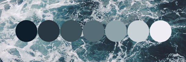 PALMY_DY's profile banner image