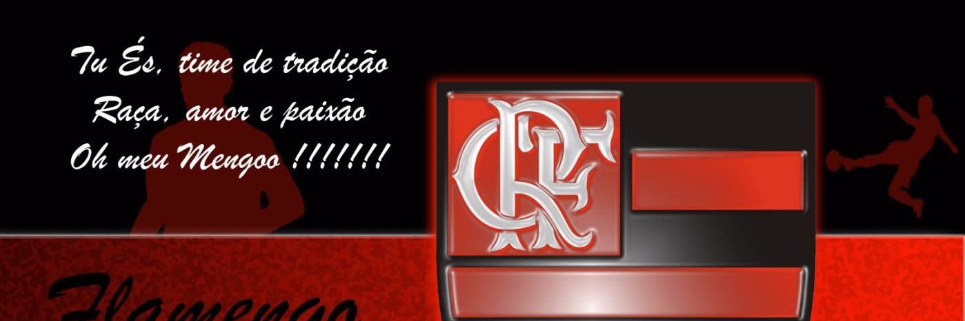 Carlosilva002's profile banner image