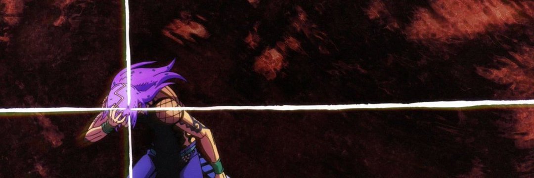 lowqualityboy's profile banner image