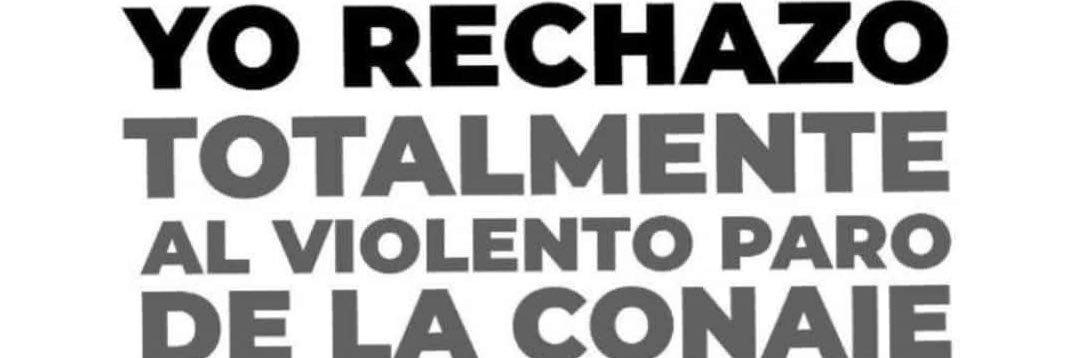 calvarito71's profile banner image