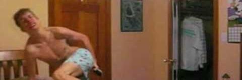 WhenTheMollyHit's profile banner image
