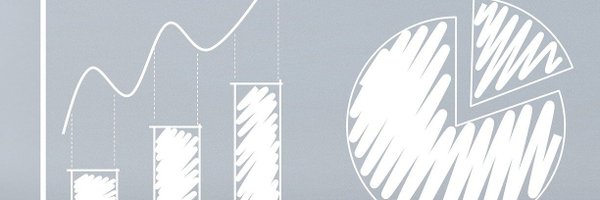 benefitcost Profile Banner